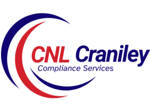 CNL